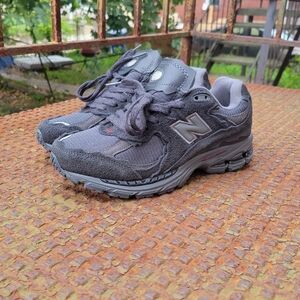 New Balance 2002r Phantom 'Protection Pack'